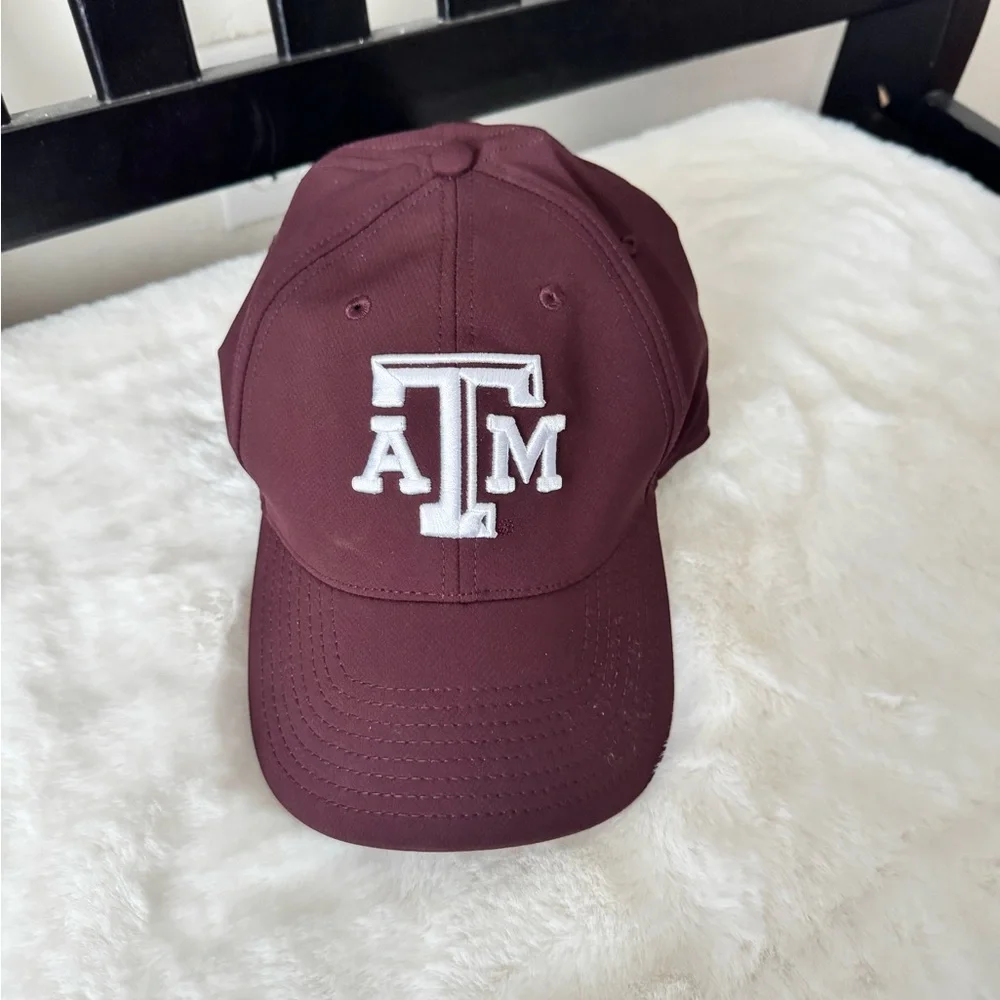 N/A official texas